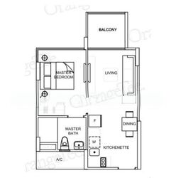 Joon Hiang Road (D19), Condominium #629516771